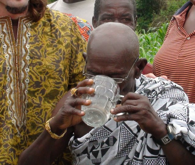 Alantaso ghana africa