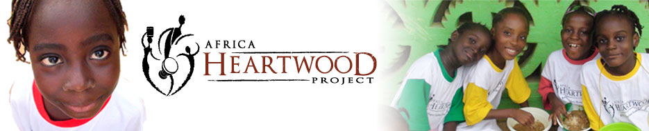 AHP Main Logo