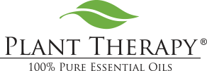 The finest 100% pure, undiluted therapeutic grade essential oils at rock bottom prices (plus free shipping from their Amazon store). Portion of gross revenue