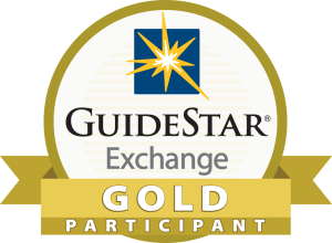 gx-gold-participant-l